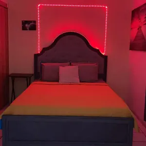 https://relaxing-tropical-studio.top-hotels-puertorico.com