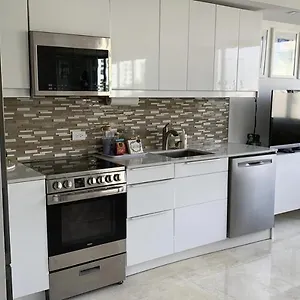 https://yoas-escape.greaterantilleshotels.net