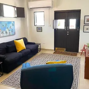 https://kasa-charming-luna-for-2-with-terrace.comcaribbean.com