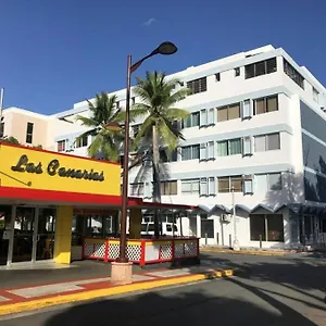 https://beach-studio-verdemar-1.comcaribbean.com