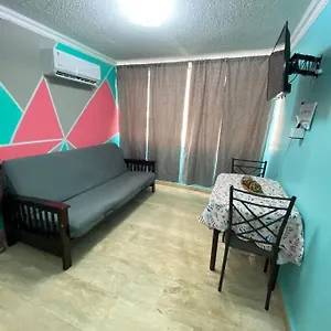 https://beach-apt-ivt-5.comcaribbean.com