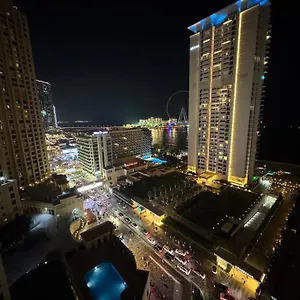 https://4-all-friends-al-fattan-sea-view.dubaihotelsoffers.com